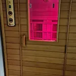 Hasenbau Flüren *