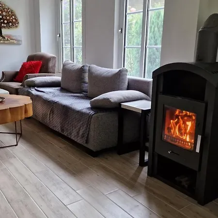 Hasenbau Flueren * Wesel (North Rhine-Westphalia)