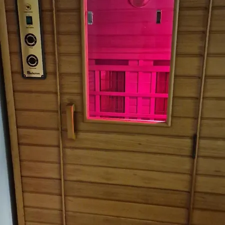 Hasenbau Flueren *