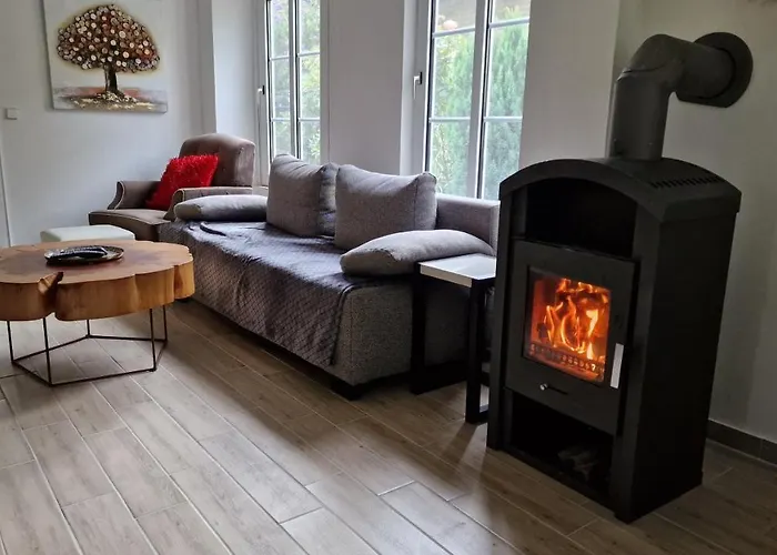 Hasenbau Wesel-flueren * Wesel (North Rhine-Westphalia)