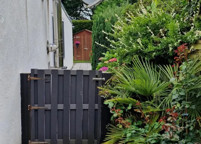 Hasenbau Wesel-flueren * Wesel (North Rhine-Westphalia)