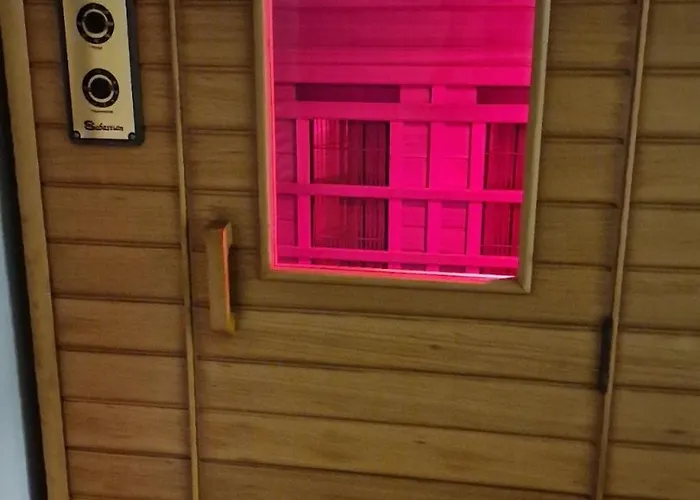 Hasenbau Wesel-flueren *